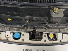 BYD Seagull Smart Drive 405km Freedom Edition - ფოტო 20