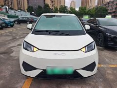 BYD Seagull Smart Drive 405km Freedom Edition - ფოტო 3