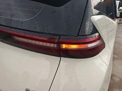 BYD Seagull Smart Drive 405km Freedom Edition - ფოტო 8