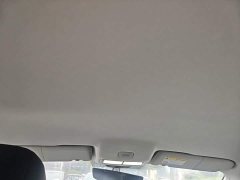 SAIC MG i5 2023 1.5L Manual Comfort Edition - ფოტო 18