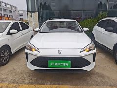 SAIC MG i5 2023 1.5L Manual Comfort Edition - ფოტო 3