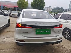 SAIC MG i5 2023 1.5L Manual Comfort Edition - ფოტო 6