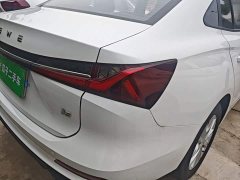 SAIC MG i5 2023 1.5L Manual Comfort Edition - ფოტო 8