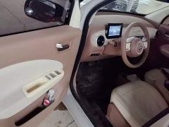 Wuling Hongguang MINIEV Fourth Generation Four-Door Advanced Edition - ფოტო 16