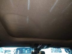 Mercedes-Benz GLB Facelift GLB 200 Fashion Edition - ფოტო 14