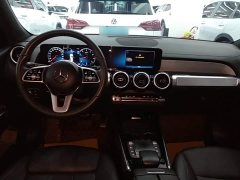 Mercedes-Benz GLB Facelift GLB 200 Fashion Edition - ფოტო 6