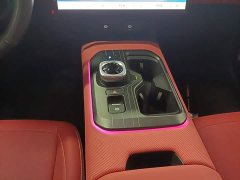 Toyota bZ5 630 MAX Smart Edition - ფოტო 14