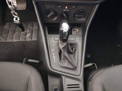 Volkswagen Lavida 2019 Lavida Qihang 1.5L Automatic Fashion Edition National VI - ფოტო 14
