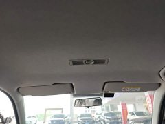 Volkswagen Lavida 2019 Lavida Qihang 1.5L Automatic Fashion Edition National VI - ფოტო 18