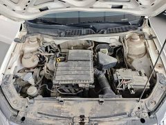 Volkswagen Lavida 2019 Lavida Qihang 1.5L Automatic Fashion Edition National VI - ფოტო 20