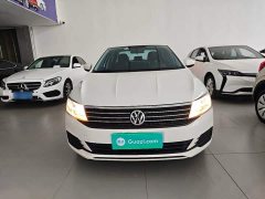Volkswagen Lavida 2019 Lavida Qihang 1.5L Automatic Fashion Edition National VI - ფოტო 3