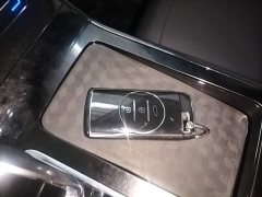 Chery Tiggo 7 Super Power Edition 1.5T CVT Super Power Warrior - ფოტო 9