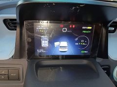 Wuling Hongguang MINIEV Zizai Edition LFP Battery - ფოტო 12