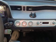 Wuling Hongguang MINIEV Zizai Edition LFP Battery - ფოტო 13