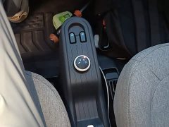 Wuling Hongguang MINIEV Zizai Edition LFP Battery - ფოტო 14