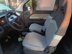 Wuling Hongguang MINIEV Zizai Edition LFP Battery - ფოტო 15