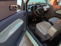 Wuling Hongguang MINIEV Zizai Edition LFP Battery - ფოტო 16