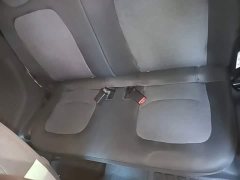 Wuling Hongguang MINIEV Zizai Edition LFP Battery - ფოტო 17