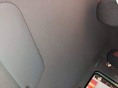 Wuling Hongguang MINIEV Zizai Edition LFP Battery - ფოტო 18