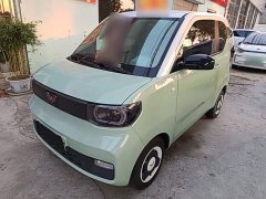 Wuling Hongguang MINIEV Zizai Edition LFP Battery - ფოტო 2