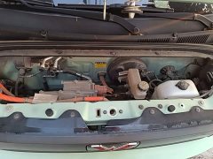 Wuling Hongguang MINIEV Zizai Edition LFP Battery - ფოტო 20