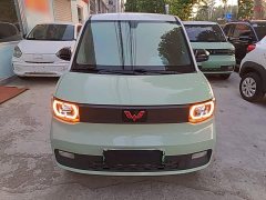 Wuling Hongguang MINIEV Zizai Edition LFP Battery - ფოტო 3