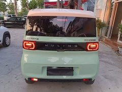 Wuling Hongguang MINIEV Zizai Edition LFP Battery - ფოტო 6