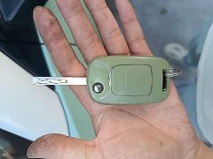 Wuling Hongguang MINIEV Zizai Edition LFP Battery - ფოტო 9
