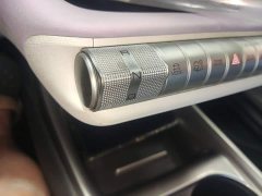 BYD Dolphin 401km Knight Edition - ფოტო 14
