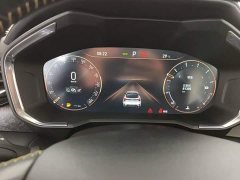 Lynk & Co Geely Lynk & Co 05 2.0T Diesel FWD Halo - ფოტო 12