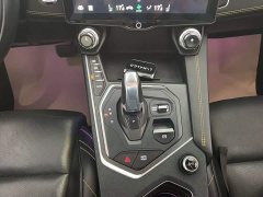 Lynk & Co Geely Lynk & Co 05 2.0T Diesel FWD Halo - ფოტო 14