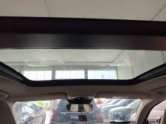 Lynk & Co Geely Lynk & Co 05 2.0T Diesel FWD Halo - ფოტო 18