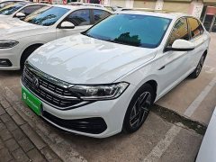 Volkswagen Sagitar 2023 300TSI DSG Excellence Edition - ფოტო 1