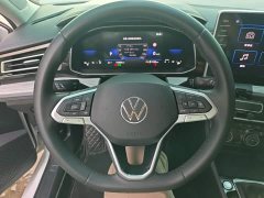 Volkswagen Sagitar 2023 300TSI DSG Excellence Edition - ფოტო 11