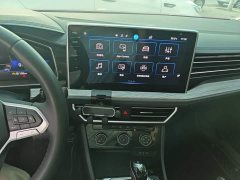 Volkswagen Sagitar 2023 300TSI DSG Excellence Edition - ფოტო 13