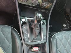Volkswagen Sagitar 2023 300TSI DSG Excellence Edition - ფოტო 14