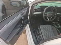 Volkswagen Sagitar 2023 300TSI DSG Excellence Edition - ფოტო 16