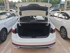 Volkswagen Sagitar 2023 300TSI DSG Excellence Edition - ფოტო 19