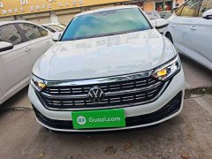 Volkswagen Sagitar 2023 300TSI DSG Excellence Edition - ფოტო 3