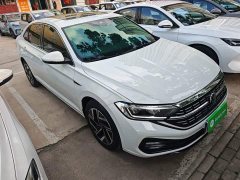 Volkswagen Sagitar 2023 300TSI DSG Excellence Edition - ფოტო 4