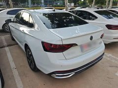 Volkswagen Sagitar 2023 300TSI DSG Excellence Edition - ფოტო 5