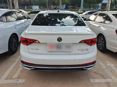Volkswagen Sagitar 2023 300TSI DSG Excellence Edition - ფოტო 6