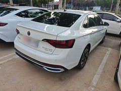 Volkswagen Sagitar 2023 300TSI DSG Excellence Edition - ფოტო 7