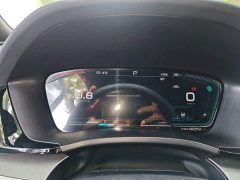 BYD Song Plus 2020 1.5T Automatic Flagship - ფოტო 12