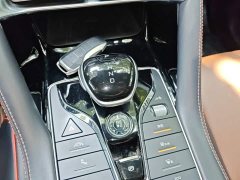 BYD Song Plus 2020 1.5T Automatic Flagship - ფოტო 14