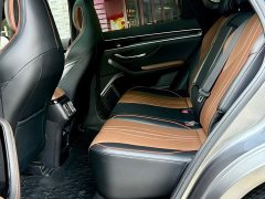 BYD Song Plus 2020 1.5T Automatic Flagship - ფოტო 17