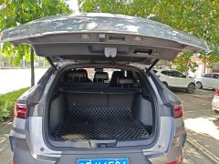 BYD Song Plus 2020 1.5T Automatic Flagship - ფოტო 19
