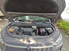 BYD Song Plus 2020 1.5T Automatic Flagship - ფოტო 20
