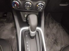 Chevrolet Trax 2019 325T Automatic Fun Edition National VI - ფოტო 14