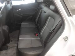 Chevrolet Trax 2019 325T Automatic Fun Edition National VI - ფოტო 17